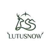 lutusnow.com
