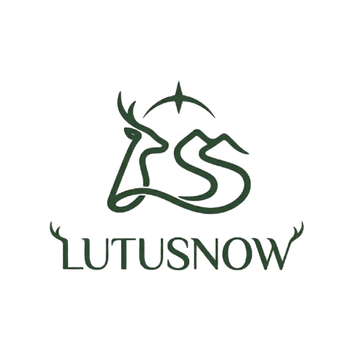 lutusnow.com