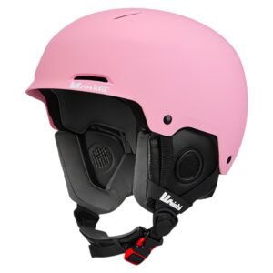 lutusnow all mountain snowboard bindings | quick entry system pro