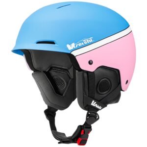 snowboard bindings classic color