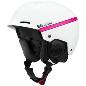 snowboard bindings classic color